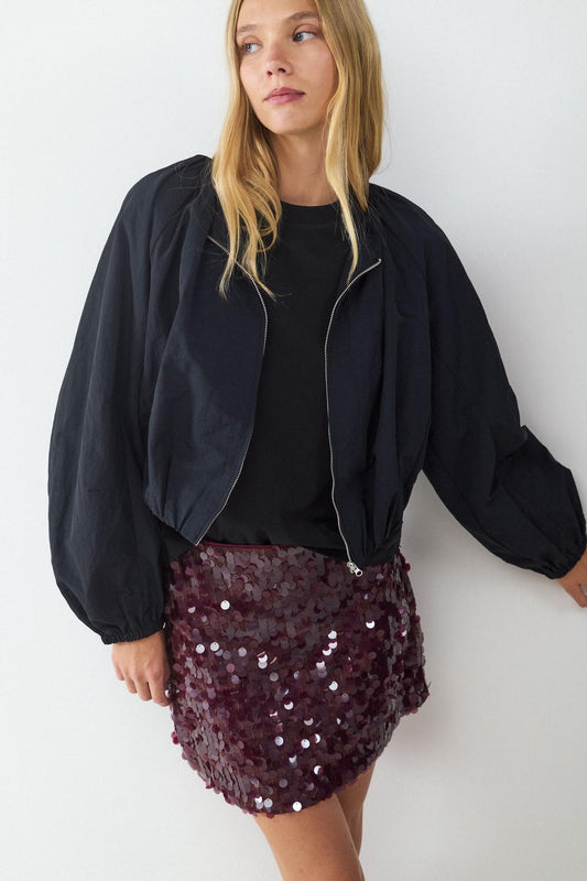 model_front full_pVxEm5mk99smejWVEYNwuQJv55X_preview.jpg