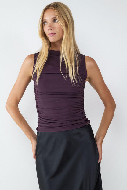 model_front_pW4b9Jdzg9uVgQokdz9BCnRnDzd_preview.jpg