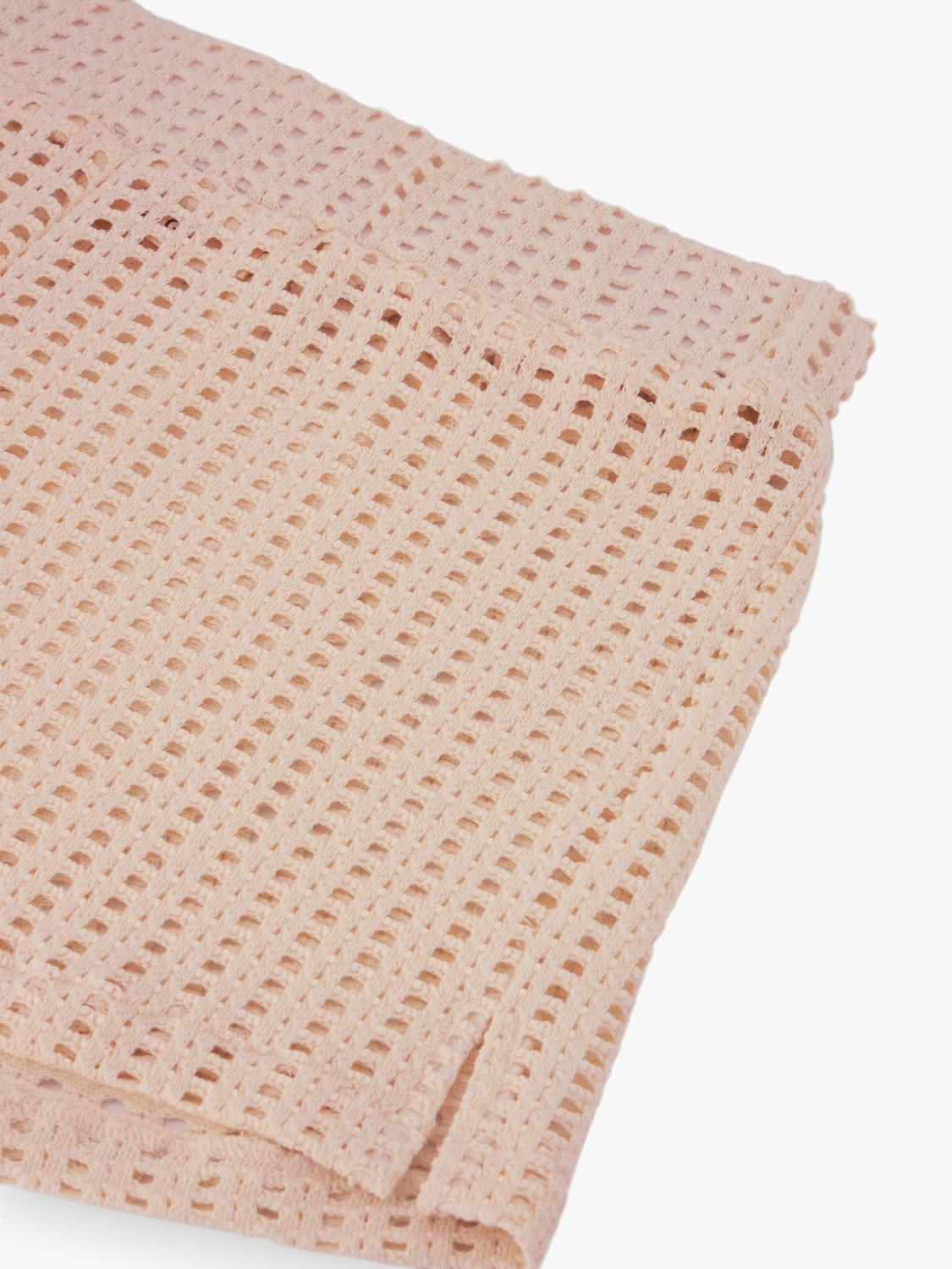 Block Image