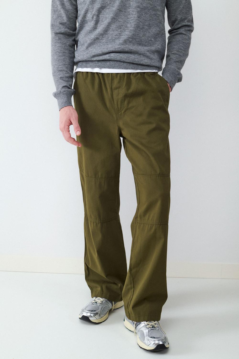 model_front_pXbJbjQln6IdjEryAxgzfMWeKNQ_preview.jpg