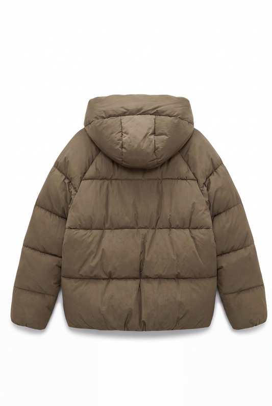 pack_back_pdKnmxDp4DcPnPoWBQJWsQmE5nl_preview.png