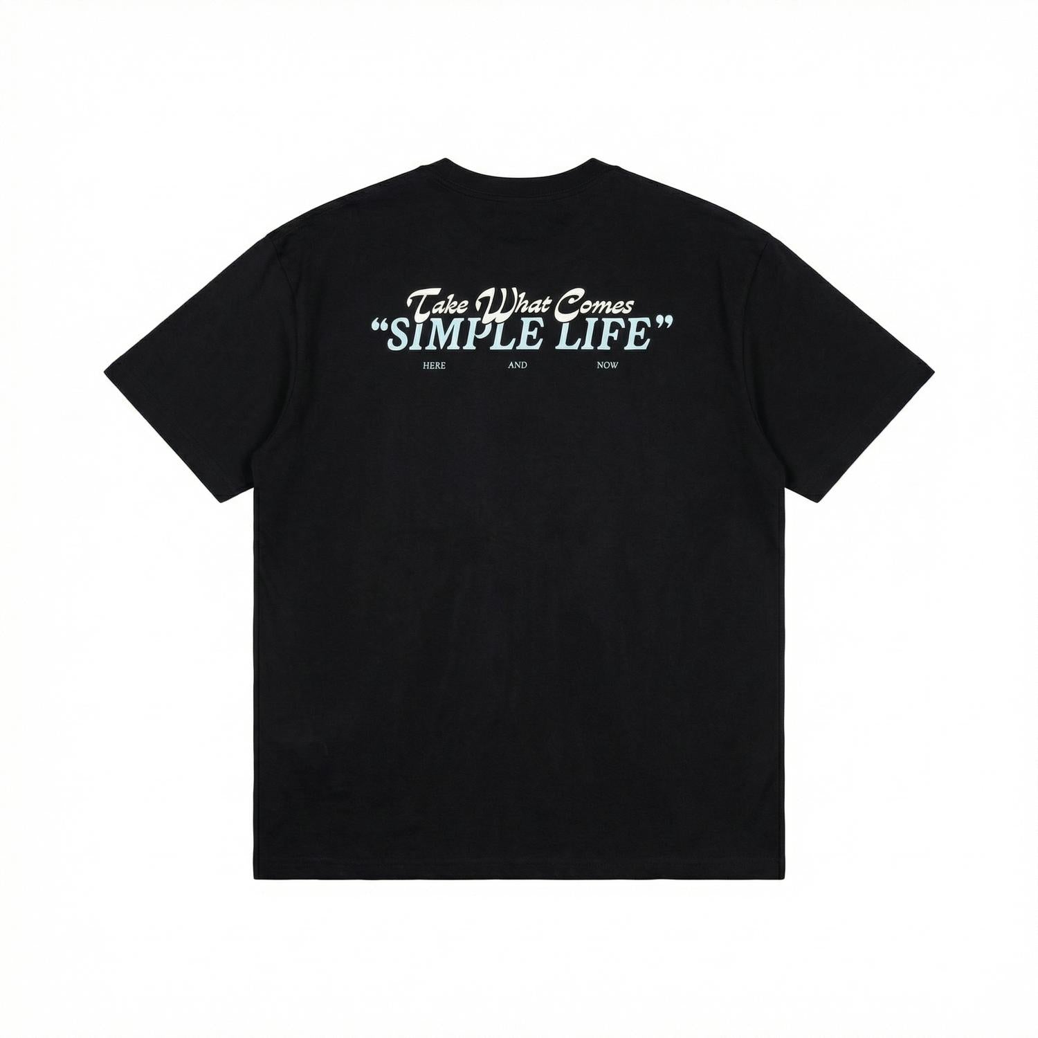 pack_back_pdMnvvR9YWIPNvnnEr0RhGGp095_preview.jpg