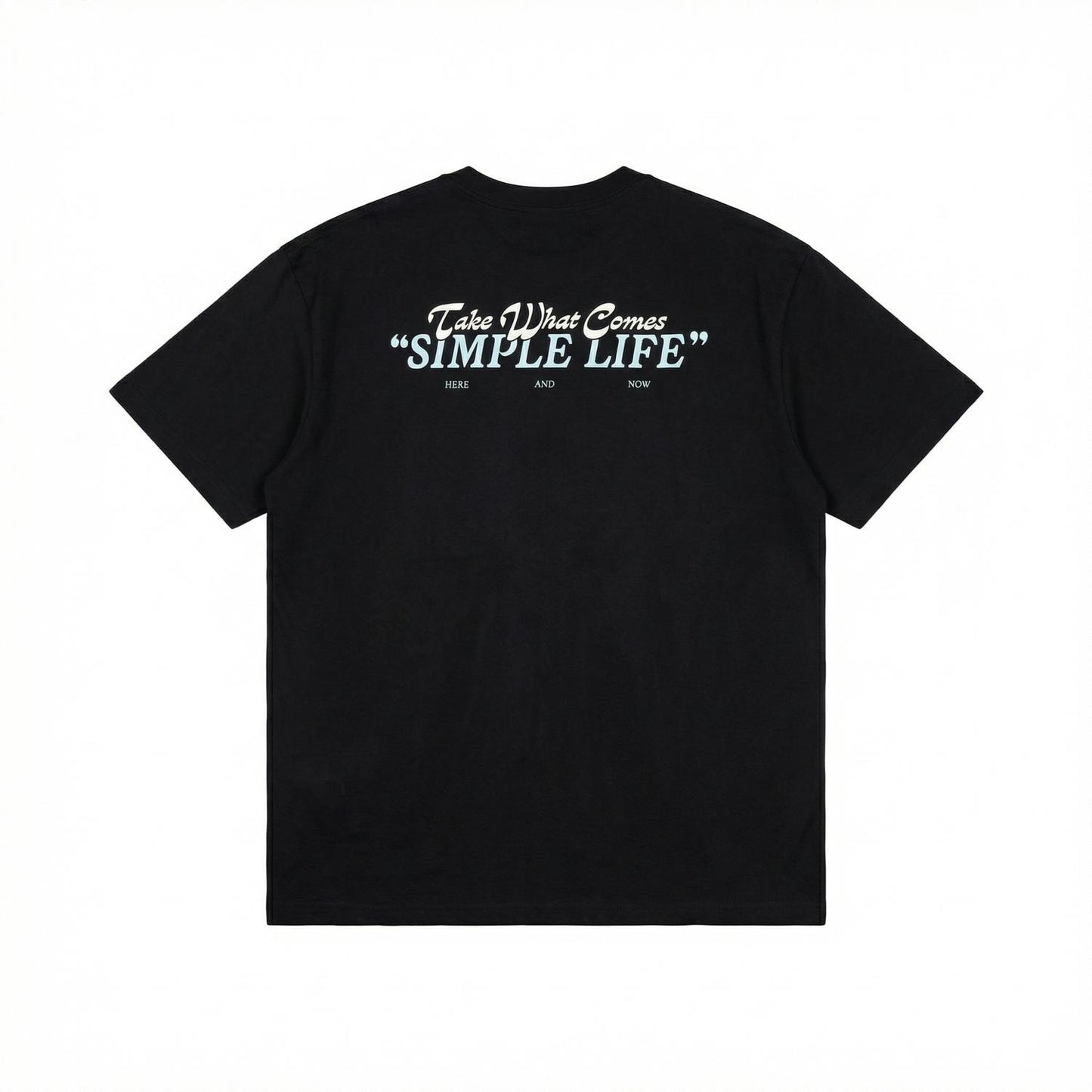 pack_back_pdMnvvR9YWIPNvnnEr0RhGGp095_preview.jpg