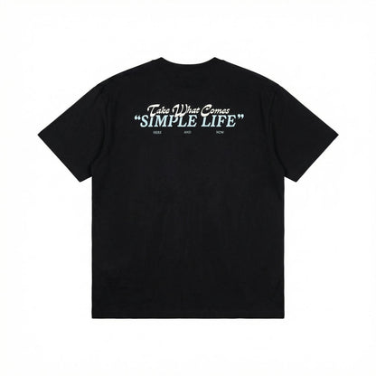 pack_back_pdMnvvR9YWIPNvnnEr0RhGGp095_preview.jpg