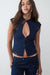 model_front_pkwarWGMdgHenE0B0Bpese7vP4d7_preview.jpg