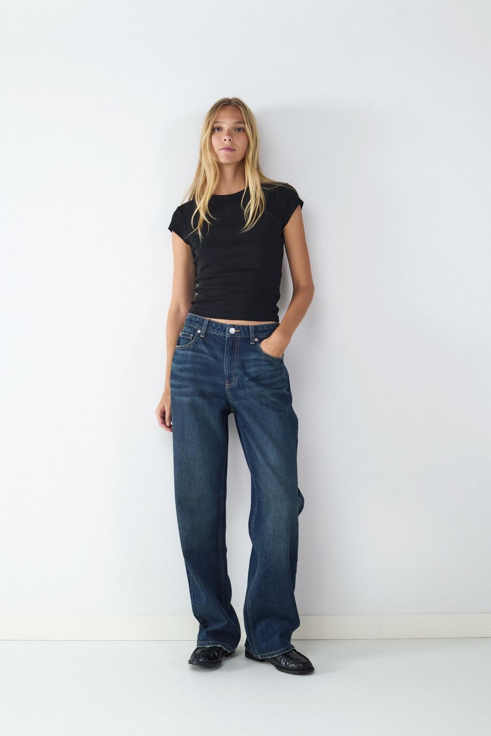 model_front_plBdZGeXNAHeaYbE7bx6ceP0MVo0_preview.jpg