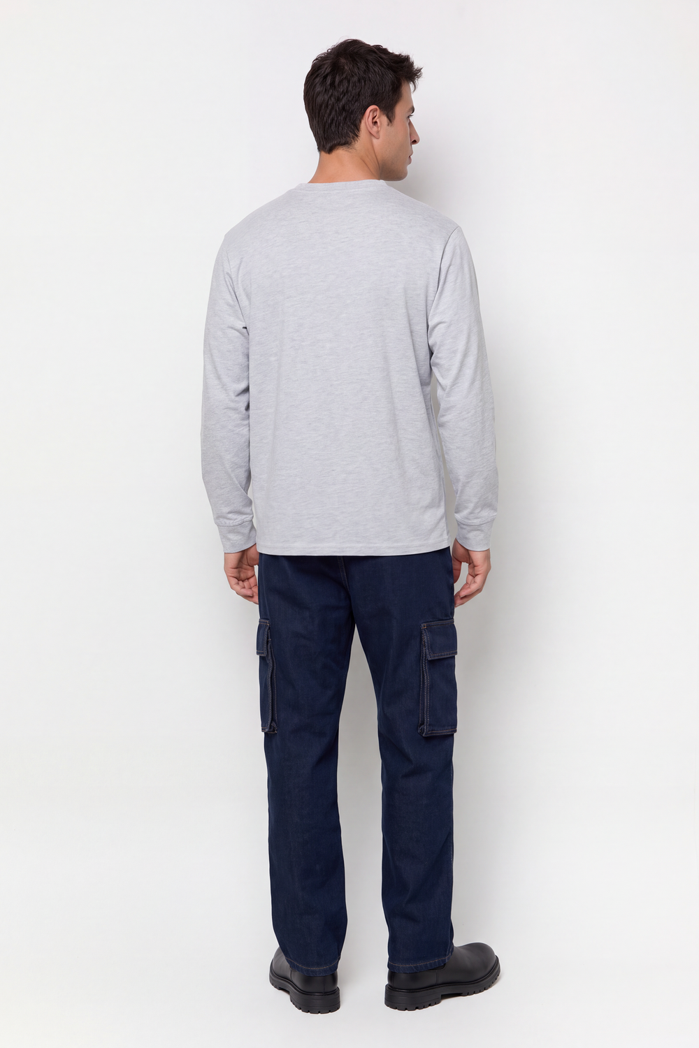 model_back_plBrbAn4roHQ3kywJEbwIePeqADv_preview.png