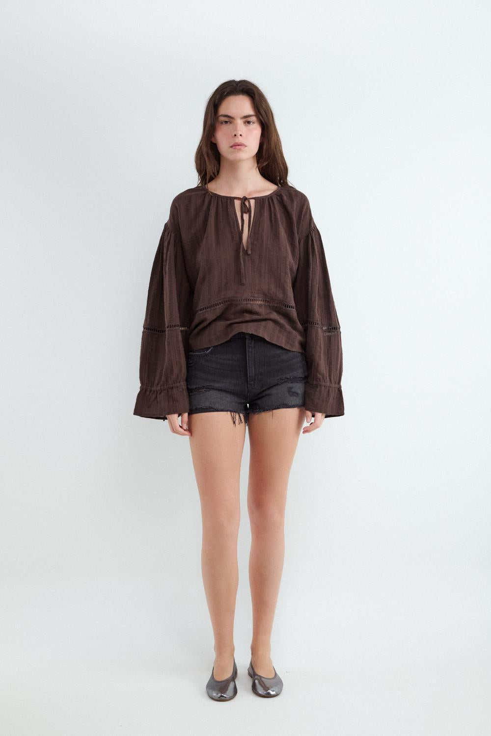 model_front full_pobjdjj6oJtPqp5BWRMyS91Jeqw_preview.jpg