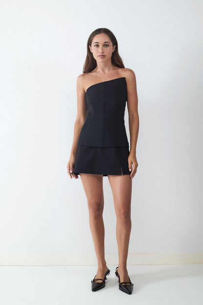 model_front full_poxP4PgExWCanXeeM5VDHejbMvzV_preview.jpg