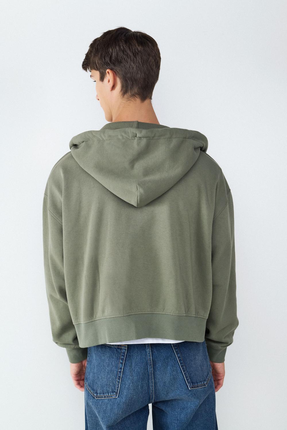 model_back_pqopEZQkBnFkAYoeqxonseg7Aarj_preview.jpg