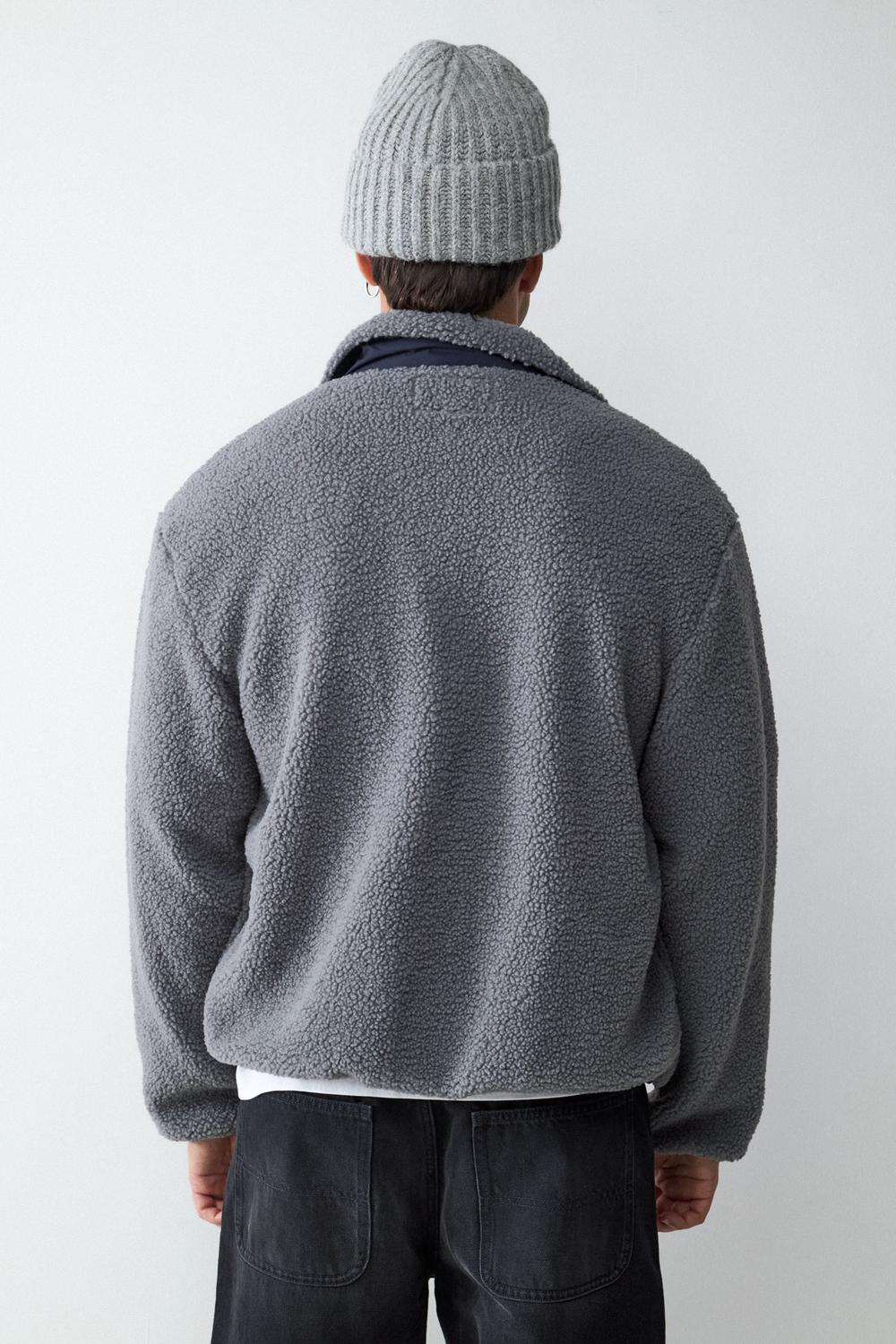 model_back_py7wp77pQNudkPYQWN4Xtrrlnxr_preview.jpg