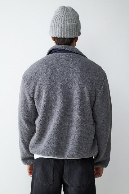 model_back_py7wp77pQNudkPYQWN4Xtrrlnxr_preview.jpg