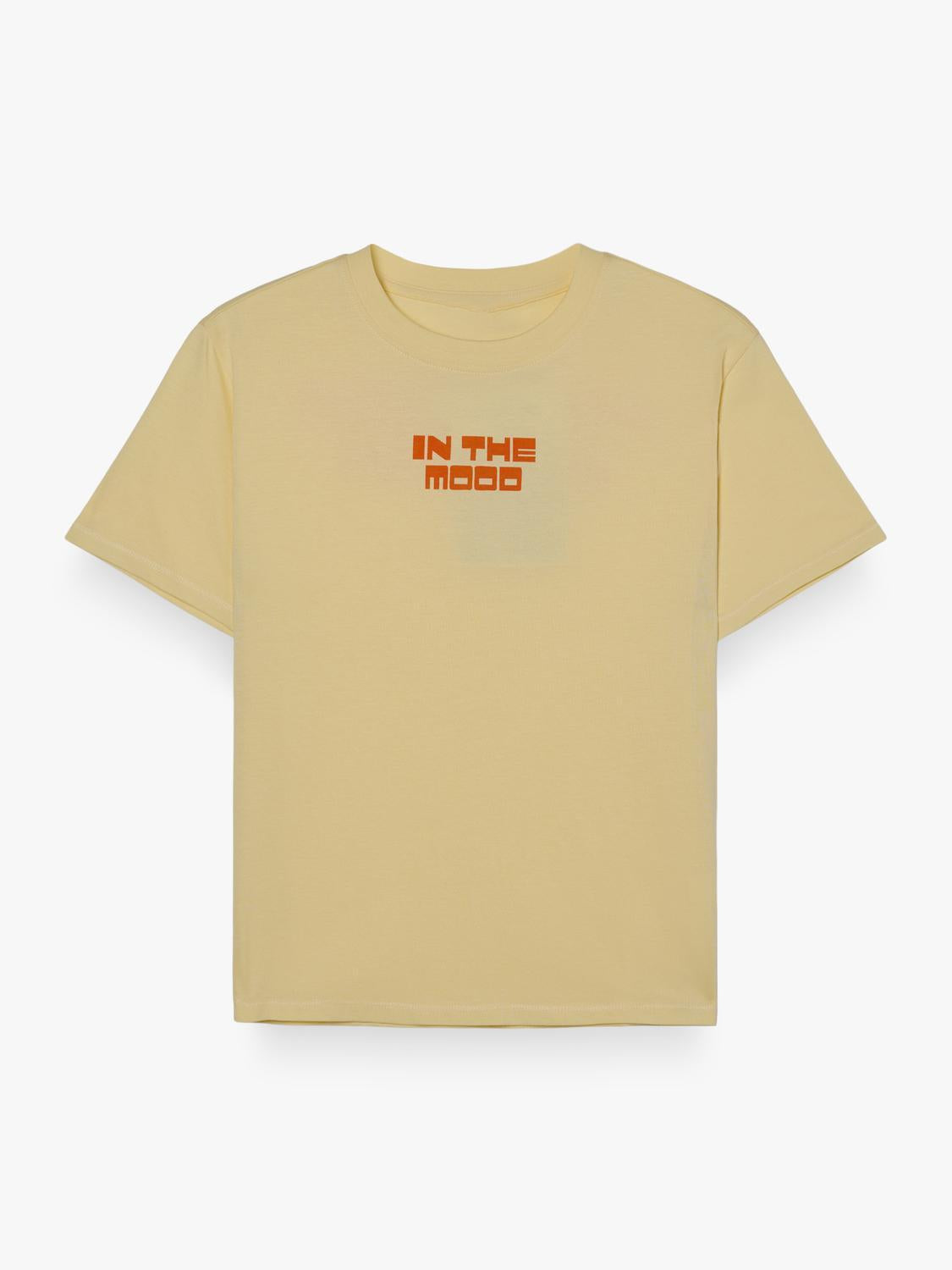 pack_front_py9Aomb1lot1YBr0x5RviXK9vQz_preview.jpg