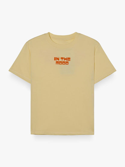 pack_front_py9Aomb1lot1YBr0x5RviXK9vQz_preview.jpg