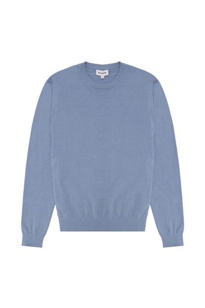 pack_front_pzojXz7dKmSdjKqNjbPbtlwmYWa_preview.jpg