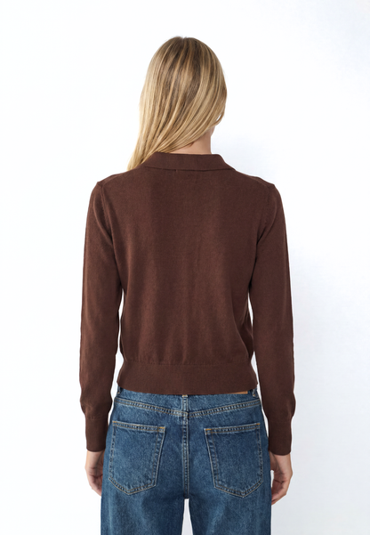 model_back_q3Pjv3JnewfVq4Y3xj0lIj6NQyq_preview.png