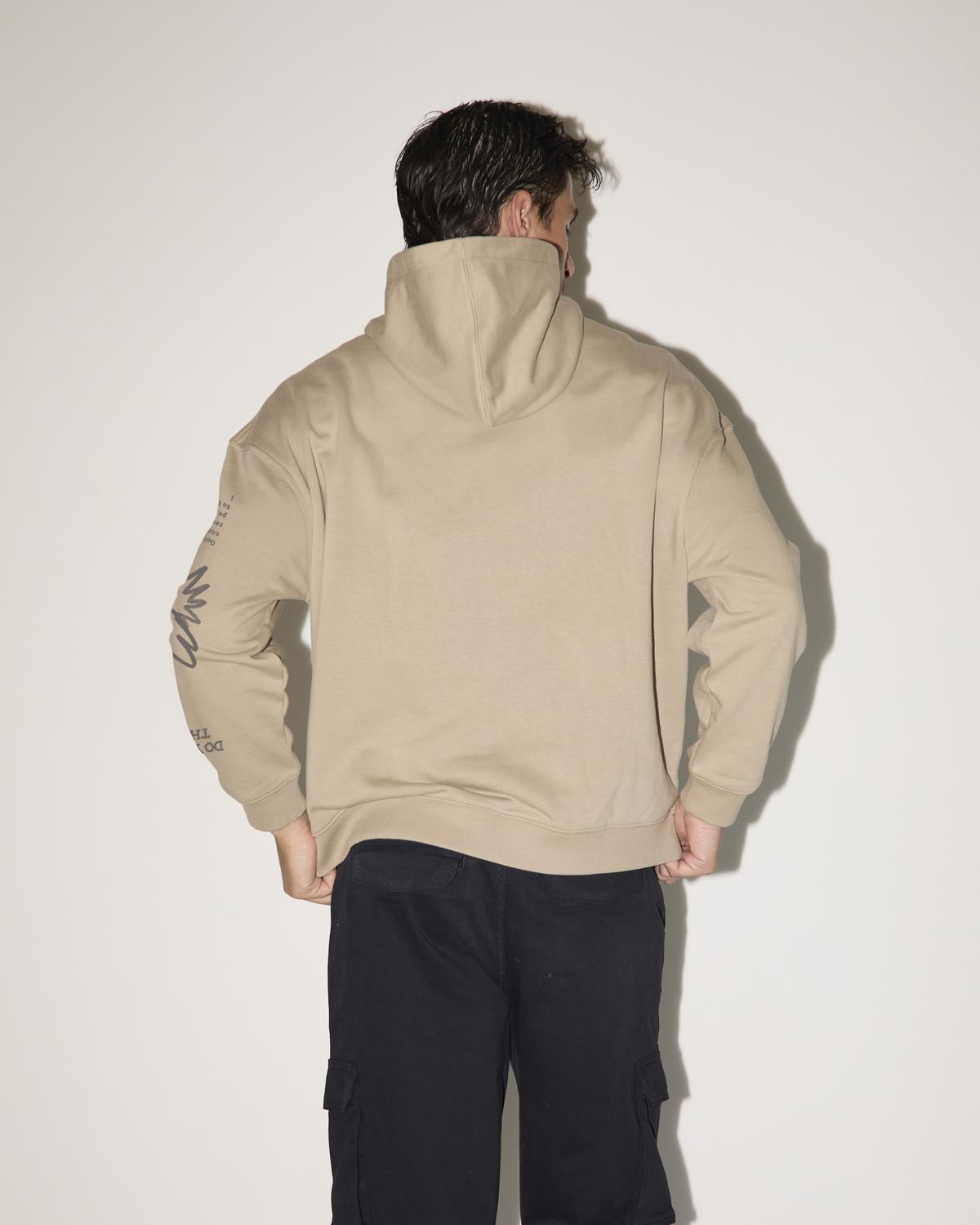 model_back_q3YZqMQnAoU59PNPvgDJFeMJBNr_preview.jpg