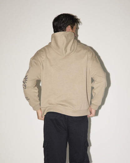 model_back_q3YZqMQnAoU59PNPvgDJFeMJBNr_preview.jpg