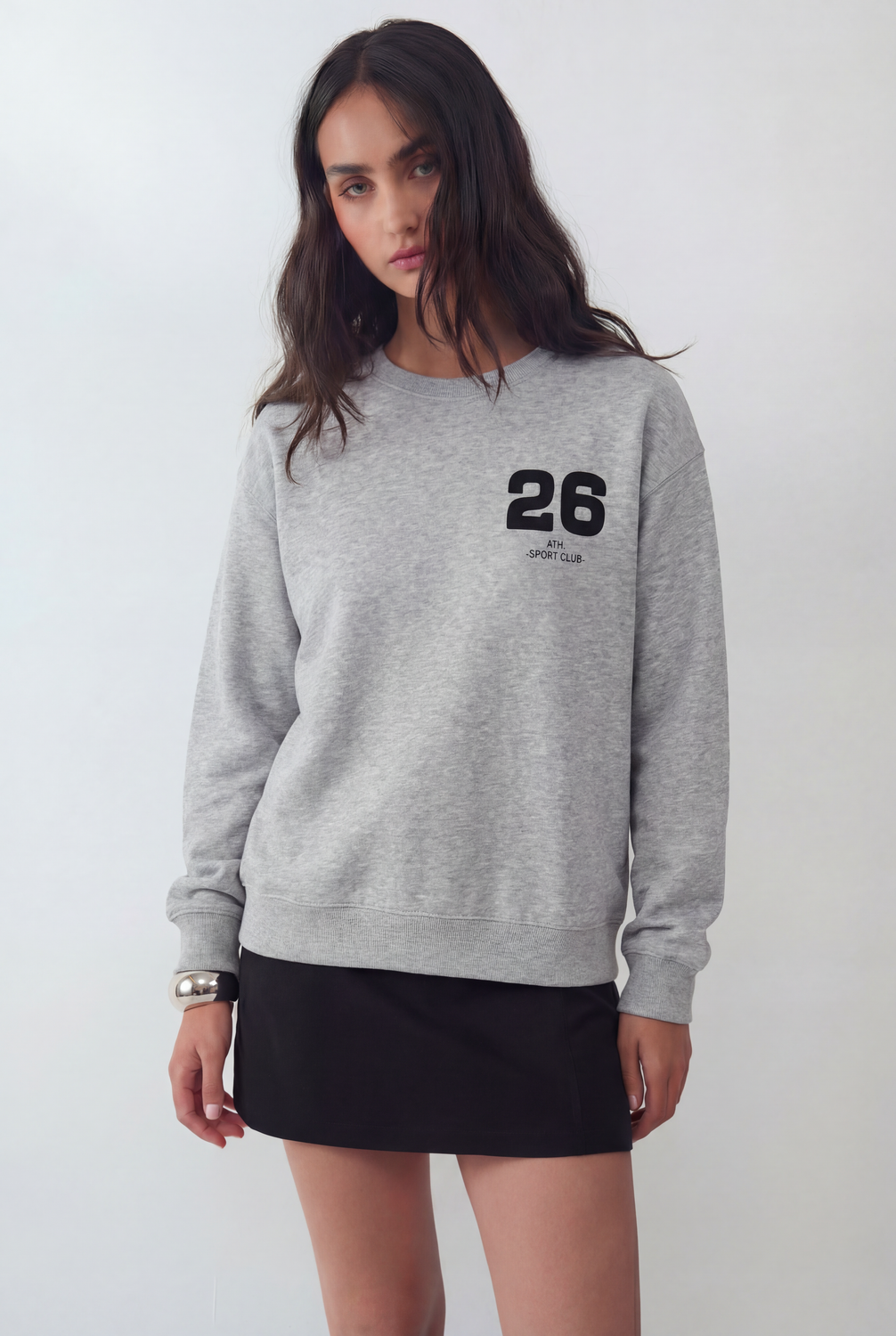 model_front_q3bAjjrVpRFRdDwqDalAUrBqQRXX_preview.png