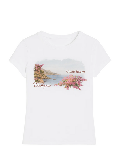 pack_front_qA3pMzWeX1clMERVdD16CVJp9g7_preview.png
