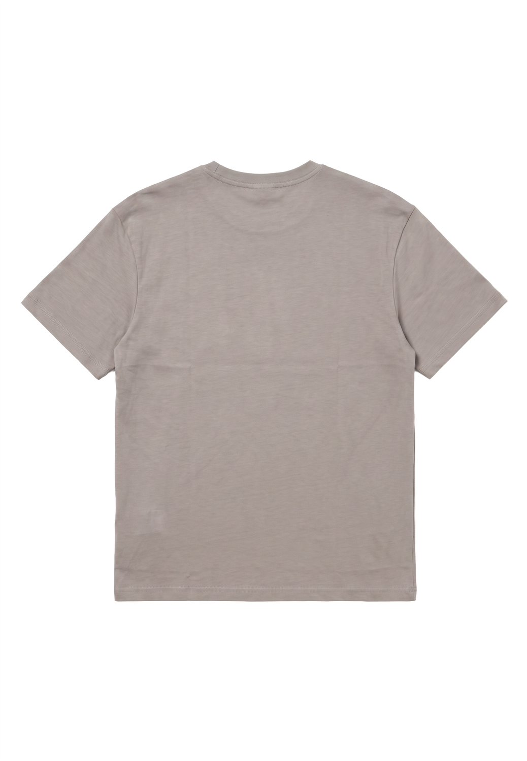 pack_back_qA5WAGA3WrCzlk7BQw6xIrrAzDKB_preview.png