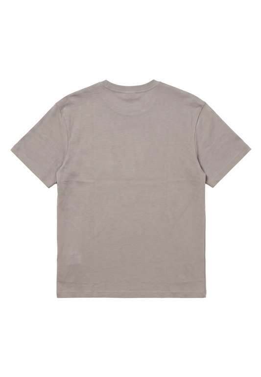 pack_back_qA5WAGA3WrCzlk7BQw6xIrrAzDKB_preview.png