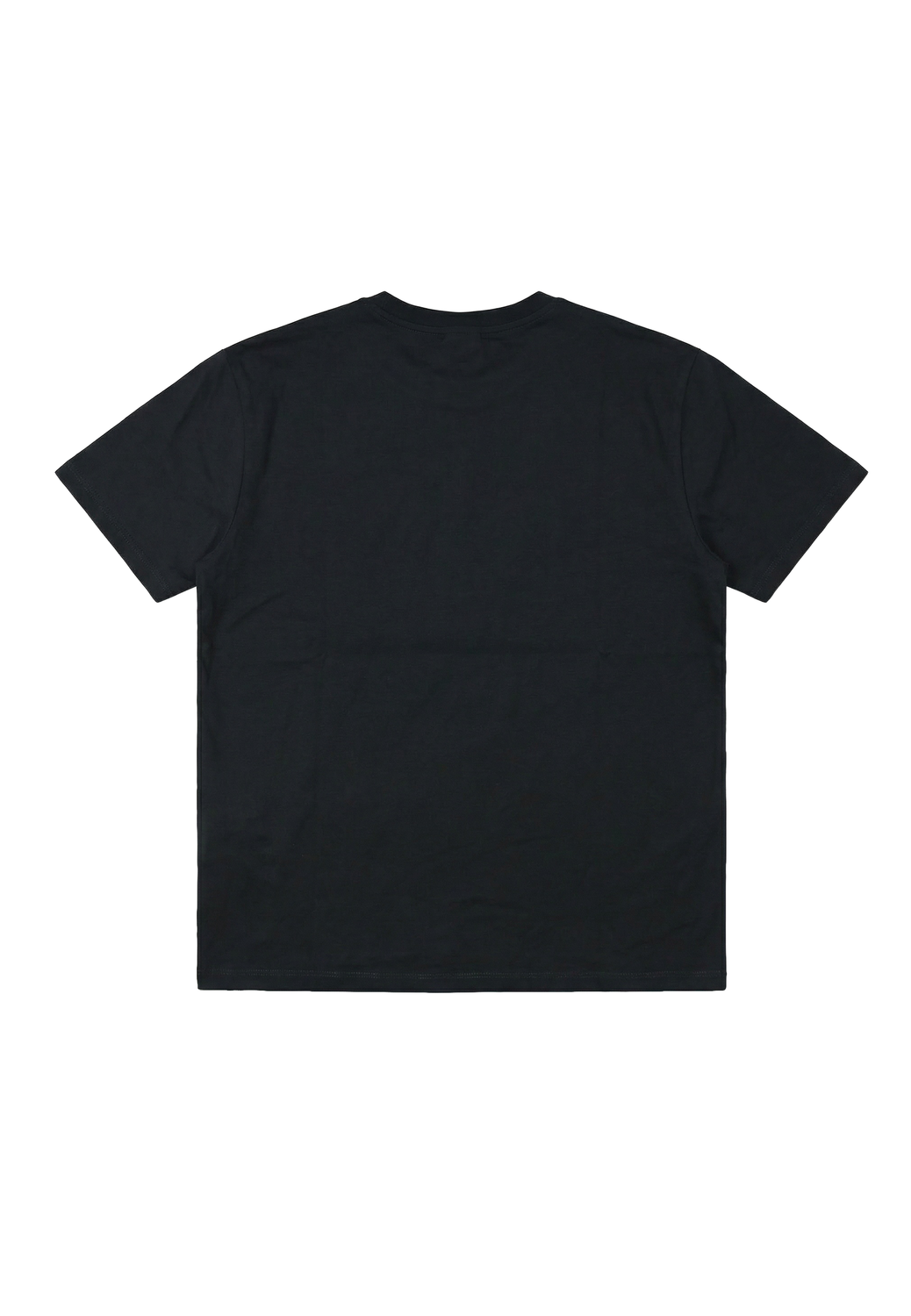pack_back_qADYXVd6MzhrWEvPp5WRivyqYWK_preview.png