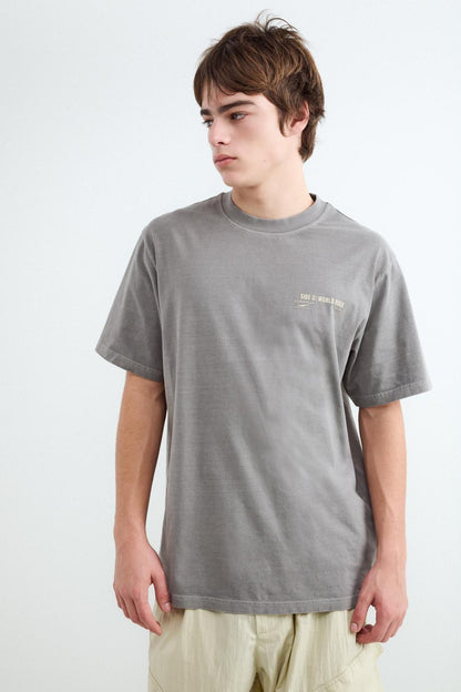 model_front full_qJevJzky7gTdyjKxpvmMirBZlEk1_preview.jpg