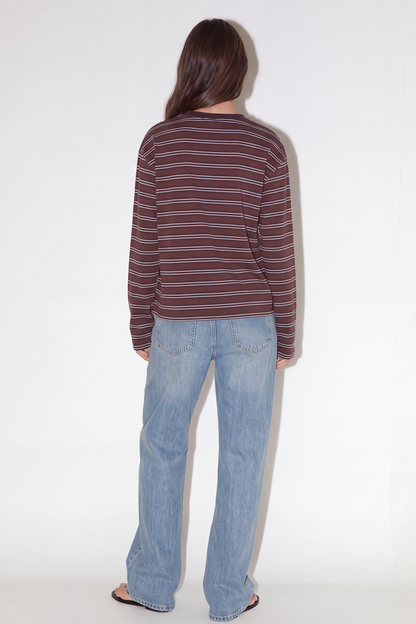 model_front full_qN0REKgQVWce0Epb7w5QURXBEZv_preview.png