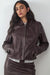 model_front_qNWGl66BElh6zaNNQRjqskXWRnB_preview.jpg