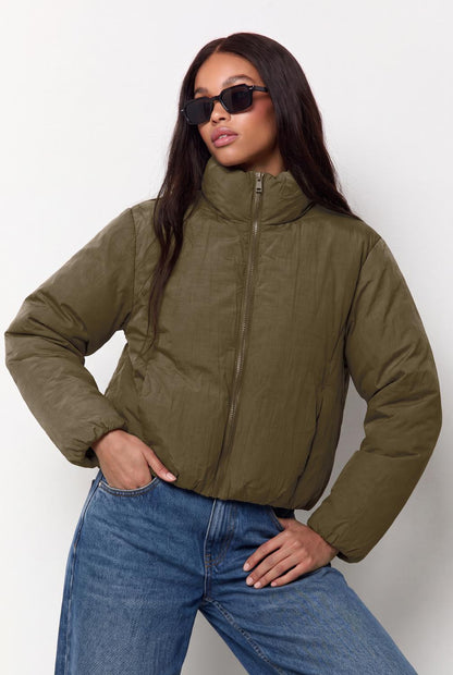 model_detail_qNvr4qyxkYhdw6eApY7Ptrr6QRkq_preview.jpg