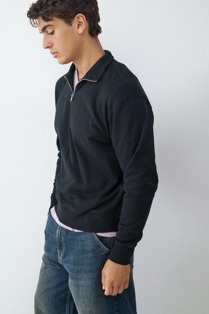 model_detail_qQ7p6ekJK6i1DjY03ebmivQrKlN_preview.jpg