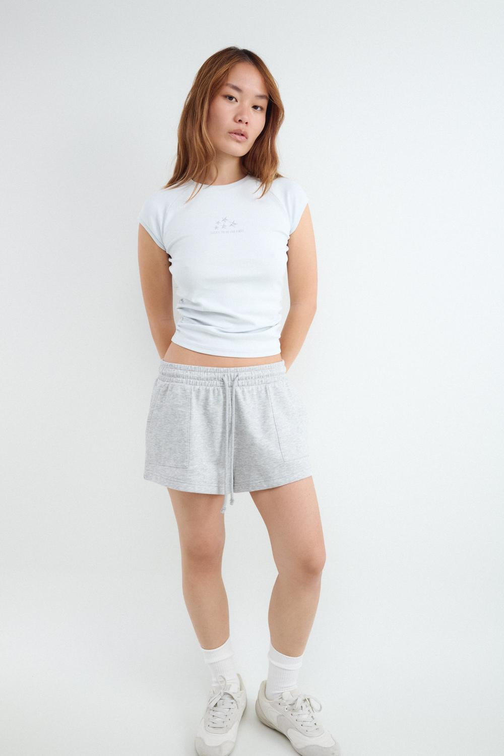 model_front_qQA9ko65DKfXDkojm9votrrxeZx4_preview.jpg
