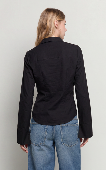 model_back_qRQx7op1eBSngyDg4PgzhGmY99n_preview.png