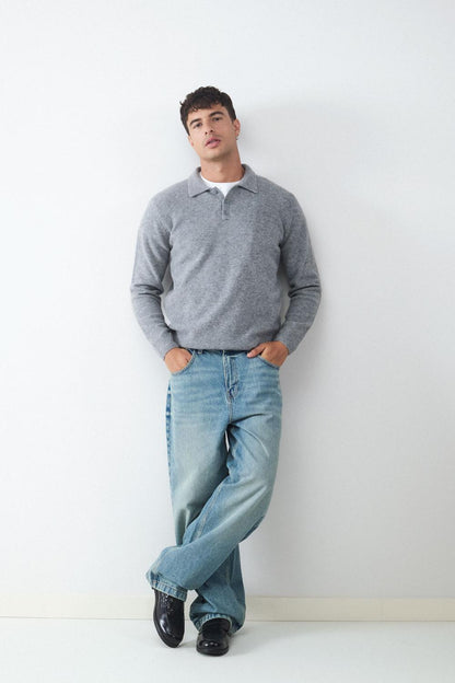 model_front full_qRqbBqv7DJHXB4gWbRPvc9VP0aD_preview.jpg