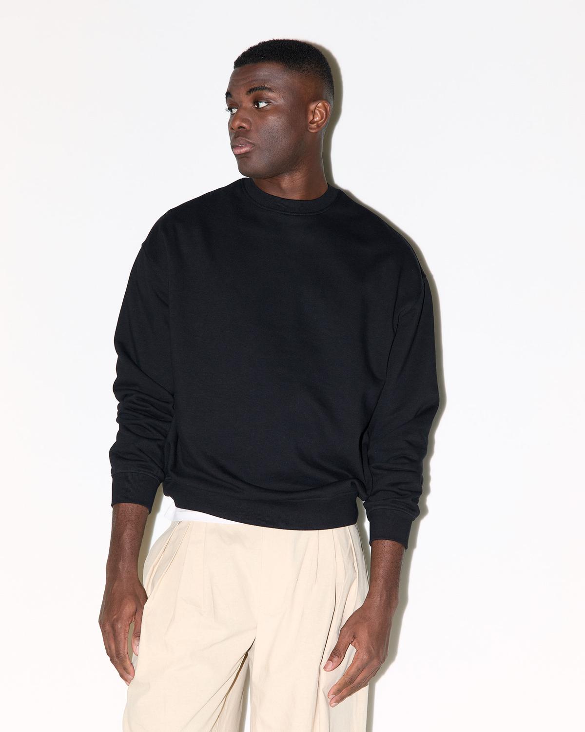 model_front_qVx11ag1yGsrE1jvVwBQCeK9a66_preview.jpg