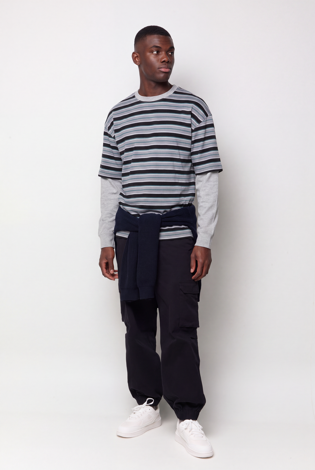 model_front_qW4pjpoePlHeMN7DXMwzsRE5nj1_preview.png