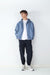 model_front full_qWGBgqyYPPFmZRAxJy7AS5VEy4M_preview.jpg