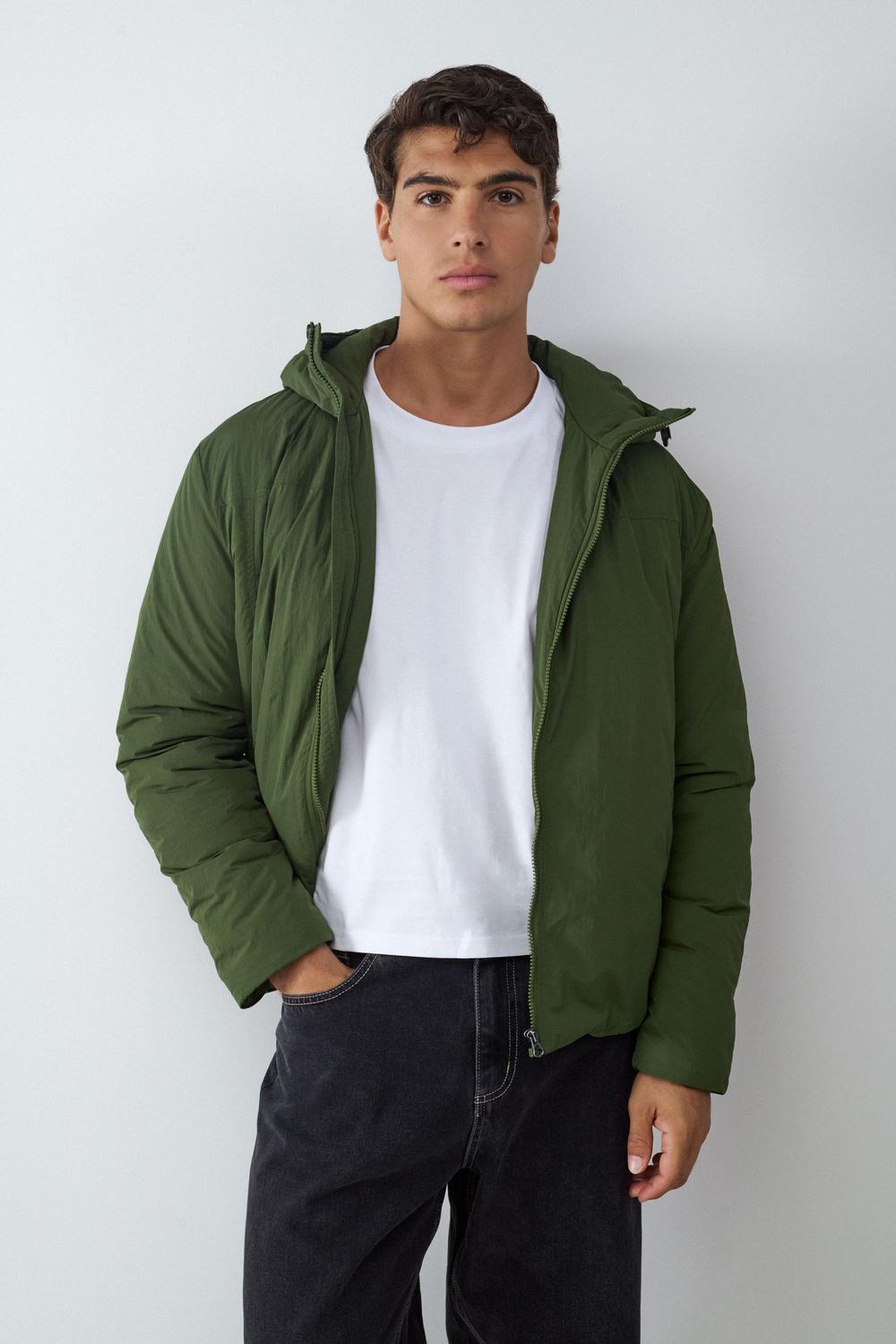 model_front_qWZ7neaNrDszDd4Nol6pckBnozY_preview.jpg