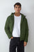 model_front_qWZ7neaNrDszDd4Nol6pckBnozY_preview.jpg