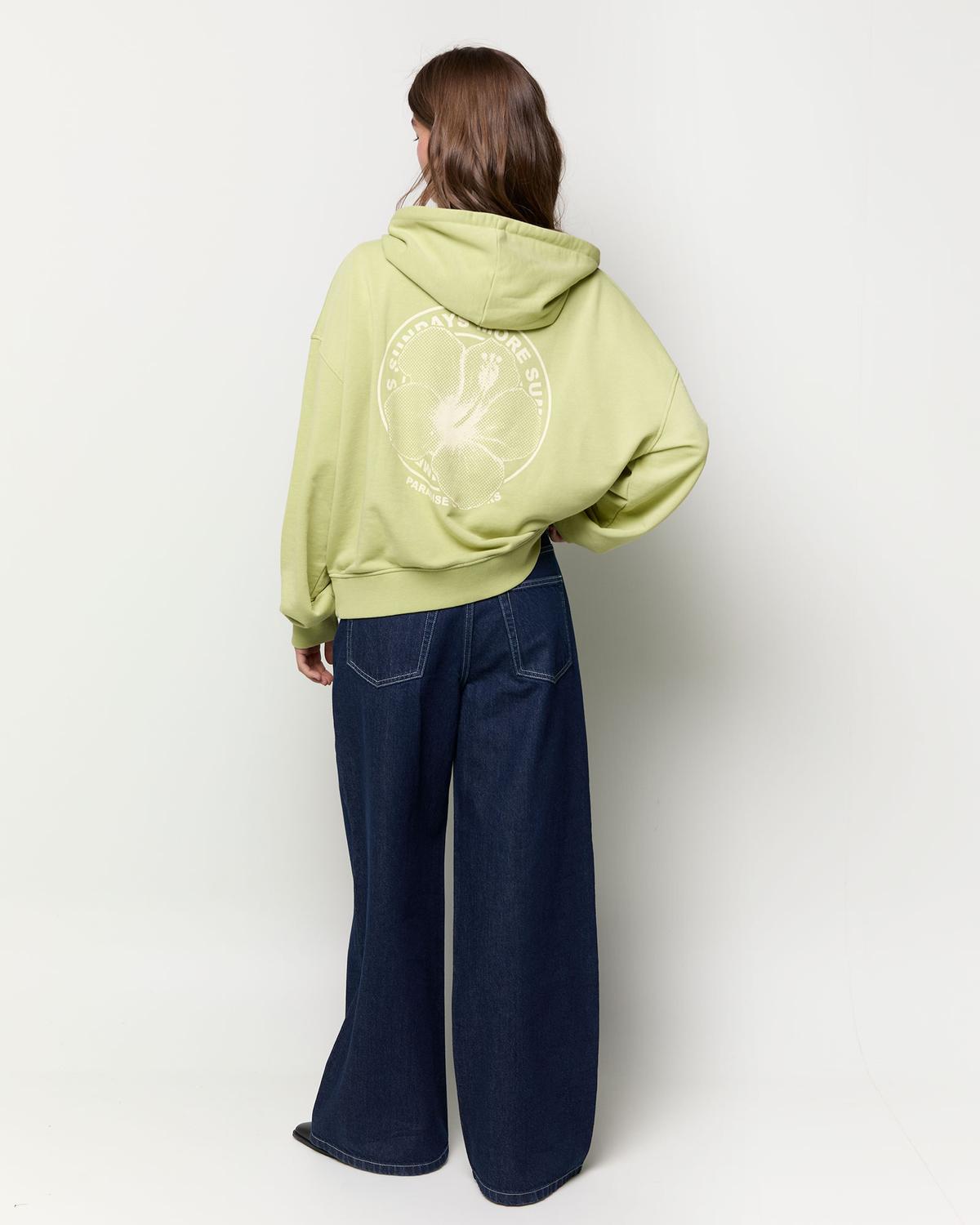 model_back_qbqYYPWGe9uR4pm0qwnDU4ApmY3_preview.jpg