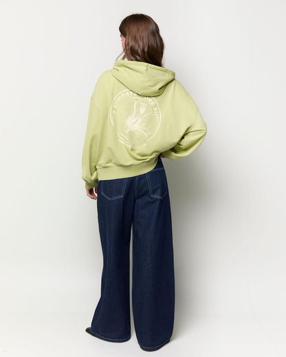 model_back_qbqYYPWGe9uR4pm0qwnDU4ApmY3_preview.jpg