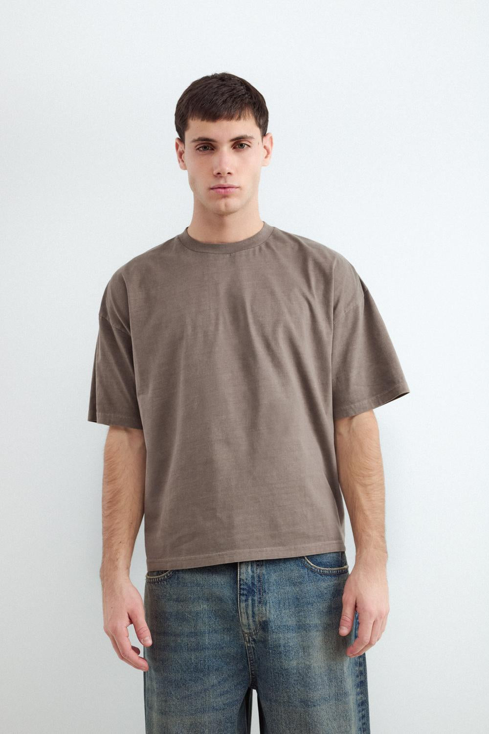model_front full_qdMdBRkvpEuzwBWDZPxNcPRKgqD_preview.jpg