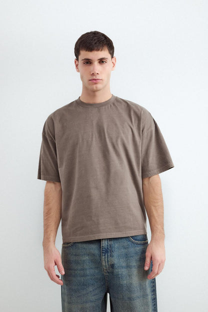 model_front full_qdMdBRkvpEuzwBWDZPxNcPRKgqD_preview.jpg