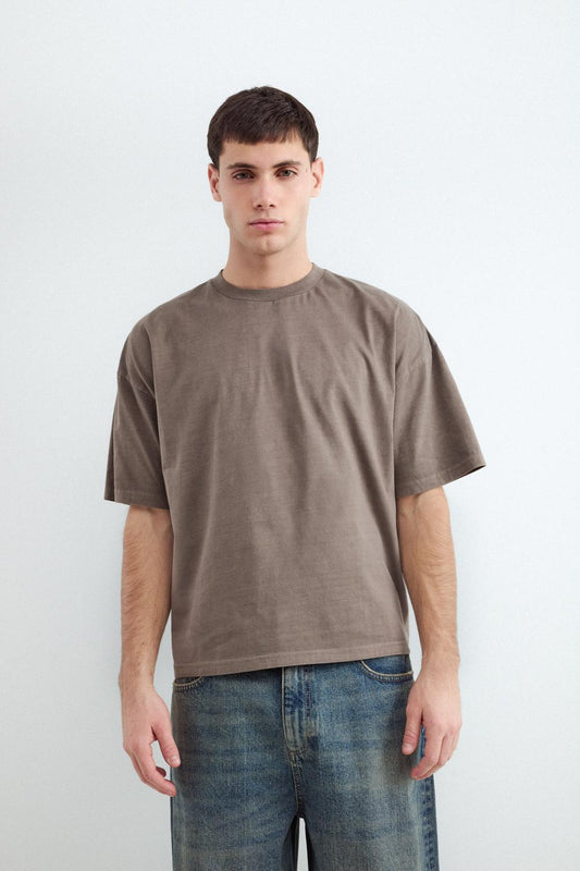 model_front full_qdMdBRkvpEuzwBWDZPxNcPRKgqD_preview.jpg