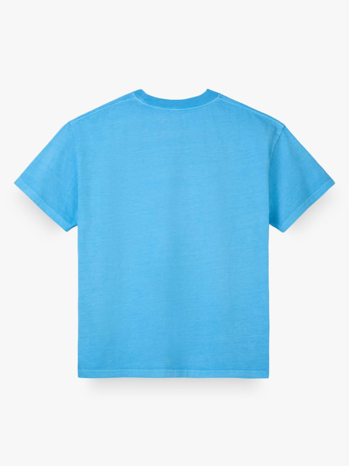 pack_back_qdZl9zgWDnSep93RyyZ5H0EQo0W_preview.jpg
