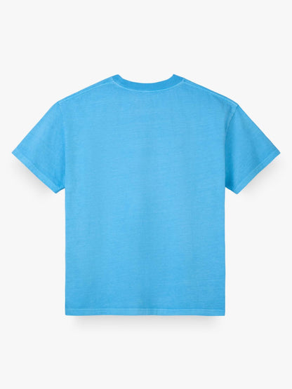 pack_back_qdZl9zgWDnSep93RyyZ5H0EQo0W_preview.jpg