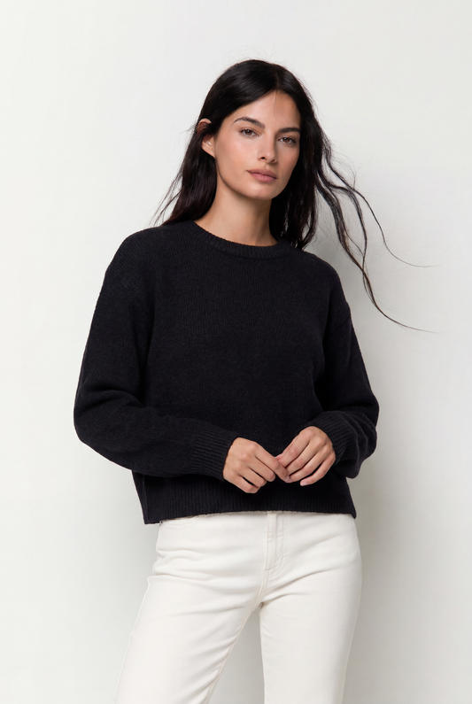 model_front_qepan6PP4ZsnJx1qJGbEUjpa5Az_preview.png