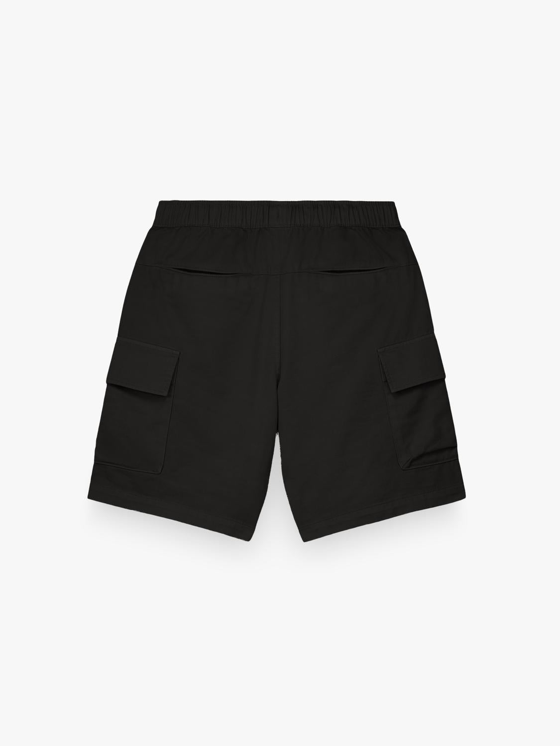 pack_back_qewqzV9DMWU6BNlpJAvZSkR0WBz_preview.jpg