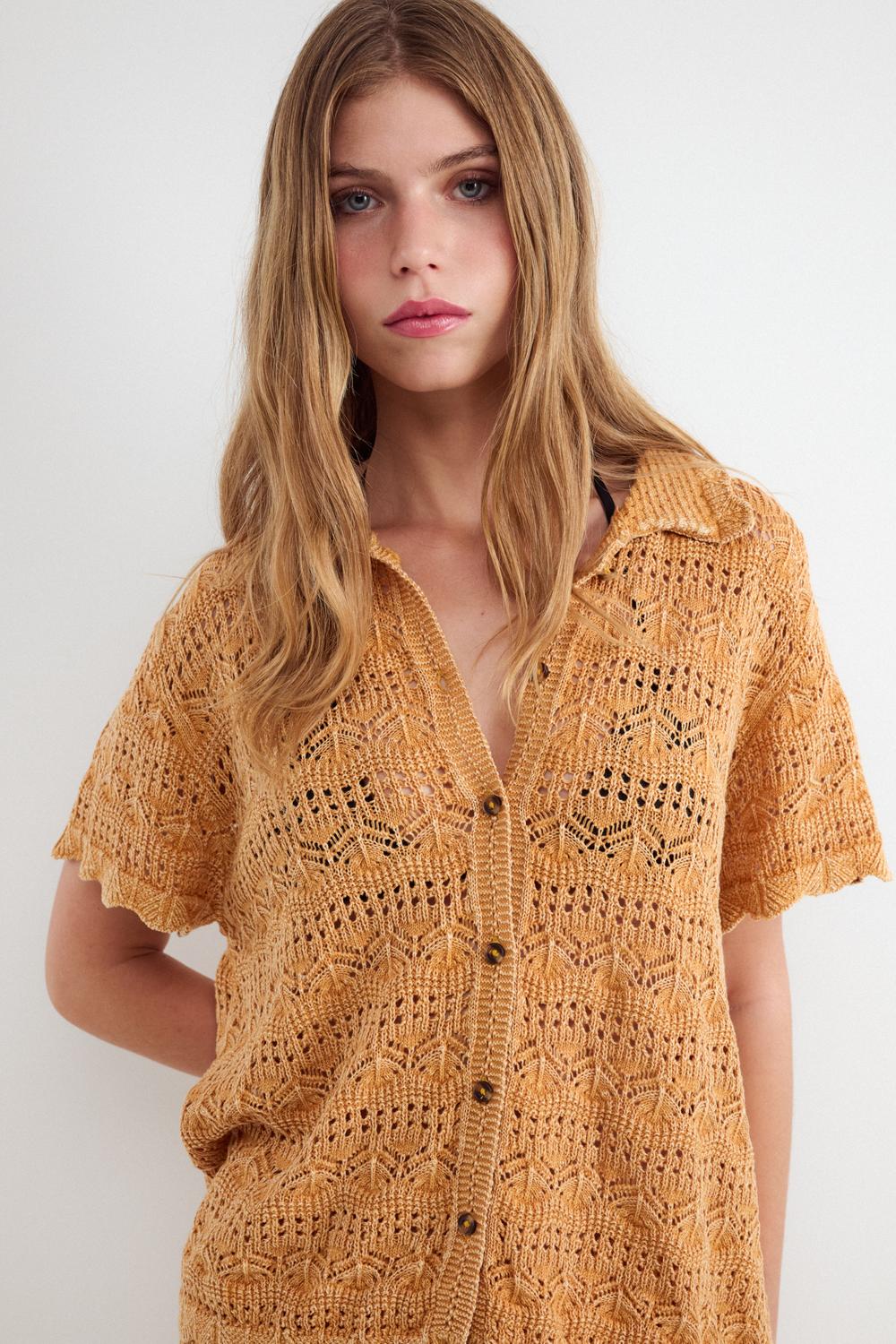 model_front full_qgPEq33gdPT1lPRY70K1u4Jbax1_preview.jpg